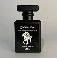 Golden Lure: Tu poder secreto de seducción.